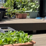 リシェント玄関ドア XEモデル